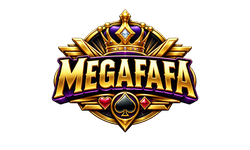 LOGO bet slot online